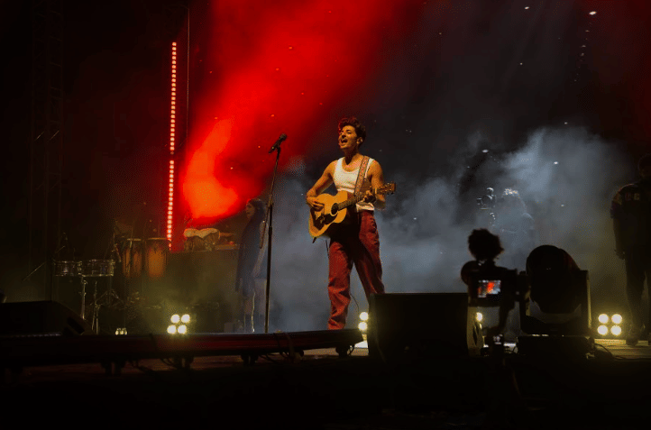 CGC Landran Parivartan photo 6